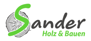 Holzbau Sander